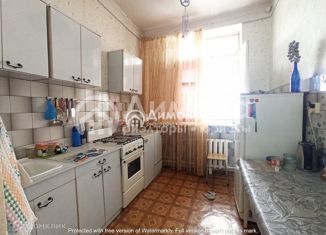 Продажа 3-комнатной квартиры, 52.8 м2, Орск, поселок Новая Биофабрика, 76