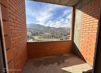 Двухкомнатная квартира на продажу, 89 м2, Дагестан, Карабудахкентское шоссе, 57
