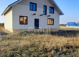 Дом на продажу, 210 м2, коттеджный посёлок Субурбия, 42К-065