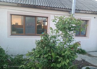 Продам дом, 100 м2, хутор Курбацкий, Войсковая улица
