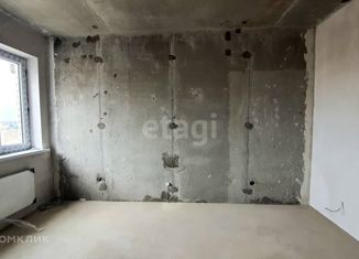 Продажа 2-ком. квартиры, 53.1 м2, Краснодар, Тепличная улица, 62/1к4, ЖК Акварели 2