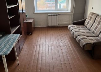 Продается комната, 16.7 м2, Курган, улица Радионова, 20, Центральный район