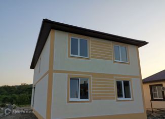 Продаю таунхаус, 110 м2, село Гайдук