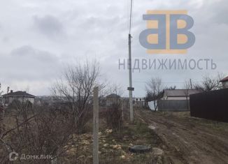 Продам участок, 4.06 сот., садоводческое товарищество Коммутатор