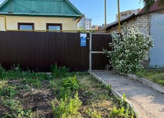 Дом на продажу, 35.2 м2, Новокуйбышевск, улица Тимирязева, 26А
