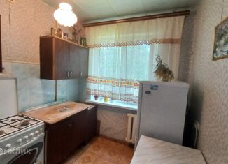 Продается однокомнатная квартира, 32 м2, село Пригорское, улица Мира, 6