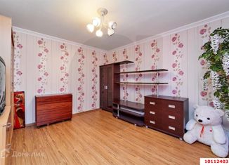 Продается дом, 75 м2, Краснодар, улица Ковтюха, 172, улица Ковтюха