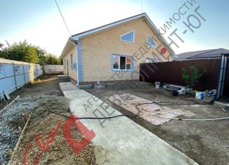 Дом на продажу, 85 м2, хутор Ленина