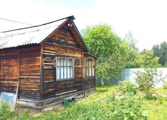 Продаю дом, 15 м2, садовое товарищество Меркурий, 6-я улица