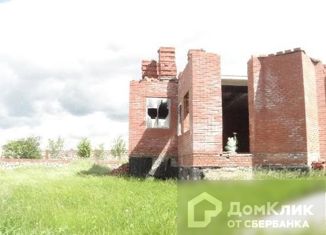 Продаю дом, 240 м2, село Малая Рязань, Большая улица