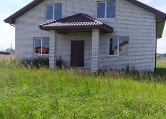 Продам дом, 222 м2, село Большая Кузьминка, Осенняя улица, 15