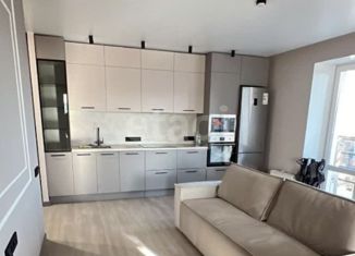 Сдача в аренду 3-комнатной квартиры, 55.5 м2, Коми, Интернациональная улица, 222