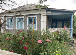 Продажа дома, 70 м2, поселок городского типа Нижнегорский, улица Мира