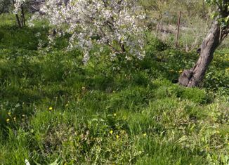 Продажа дома, 87.8 м2, село Никольское, Речной переулок, 6