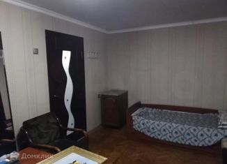 2-комнатная квартира на продажу, 44 м2, Ставрополь, улица Ленина, 397/3, микрорайон № 22