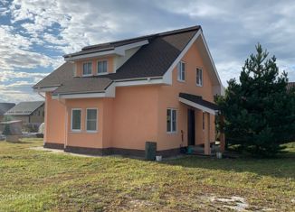 Дом на продажу, 118 м2, ДНП Усадьба Вороново, ДНП Усадьба Вороново, 24