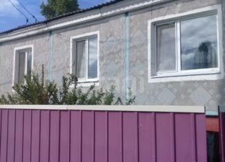 Продам дом, 66.1 м2, село Пригородное, Строительная улица