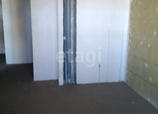 Продаю двухкомнатную квартиру, 54.5 м2, село Мирное, Мраморная улица, 46А