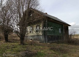 Продаю дом, 61.7 м2, деревня Раменье