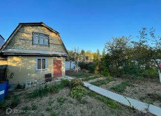 Продажа дома, 25 м2, Воскресенск