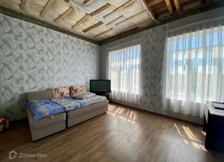 Продается дом, 150 м2, СНТ Лесное