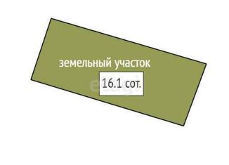 Дом на продажу, 24 м2, село Шуваево, Береговая улица, 53А