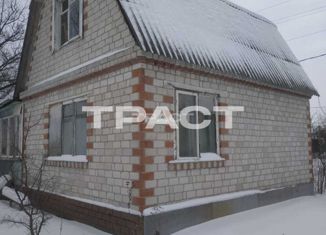 Продажа дома, 68 м2, СНТ Усманка