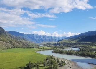 Земельный участок на продажу, 589.1 сот., село Инегень