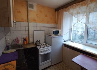 Сдается 2-комнатная квартира, 50 м2, Дзержинск, Октябрьская улица, 58