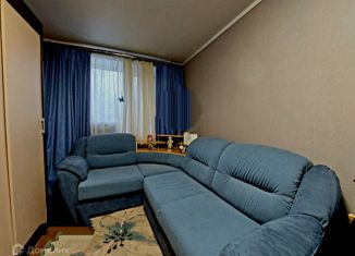 Продажа 4-комнатной квартиры, 60.5 м2, Рязань, улица Тимакова, 2, район Песочня