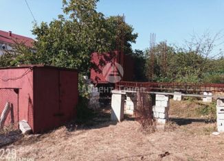 Продам земельный участок, 6 сот., садоводческое товарищество собственников недвижимости Гидростроитель, садоводческое товарищество собственников недвижимости Гидростроитель, 11