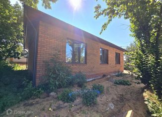 Дом на продажу, 120 м2, Зеленодольск, Молодёжная улица