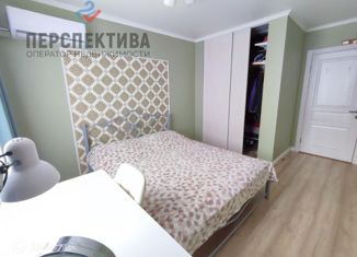 Продам трехкомнатную квартиру, 73 м2, Москва, Мичуринский проспект, 13, метро Раменки
