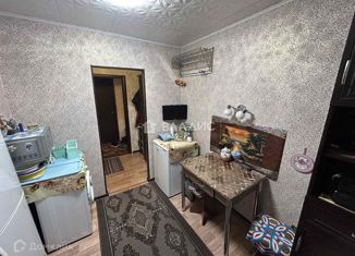 Продается 2-комнатная квартира, 48 м2, Владимирская область, улица Ломоносова, 26