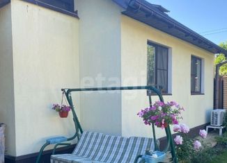 Продажа дома, 110 м2, поселок Толстопальцево, улица Маяковского, 18