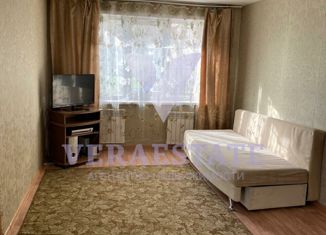 Продажа однокомнатной квартиры, 30.7 м2, Новосибирск, улица Ватутина, 75