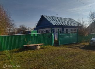 Продается дом, 58.1 м2, село Тан, Лесная улица, 5