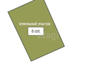 Продается дом, 98.9 м2, поселок Элита, Центральная улица