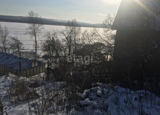 Продается земельный участок, 5 сот., Миасс, улица Готвальда, 1А