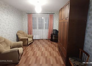 Сдам 1-комнатную квартиру, 40 м2, Костромская область, улица Олега Юрасова, 7