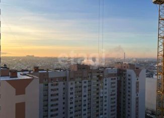 Продажа 2-ком. квартиры, 53.7 м2, Энгельс, Трудовая улица, 12/7, ЖК Рио