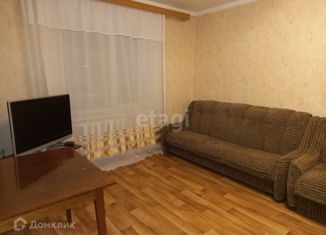 Сдаю в аренду 1-комнатную квартиру, 30.8 м2, Кириши, проспект Победы, 7