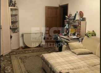 Продажа двухкомнатной квартиры, 58.1 м2, Москва, 9-я Северная линия, 1к1, 9-я Северная линия