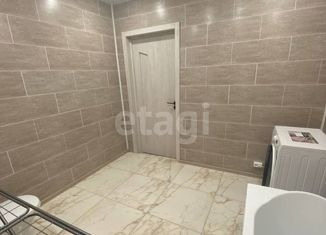 Продажа дома, 50.6 м2, деревня Неготино