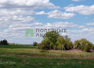 Продажа земельного участка, 10 сот., Тульская область