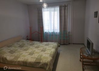 Сдача в аренду 2-комнатной квартиры, 63 м2, Новосибирск, Кавалерийская улица, 9