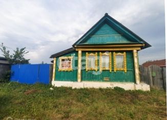 Дом на продажу, 35.5 м2, деревня Максимово