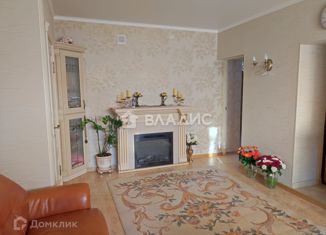 Дом на продажу, 253 м2, Владимир, Красная улица, 66