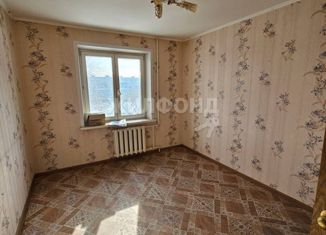Продам двухкомнатную квартиру, 53 м2, Тольятти, Ярославская улица, 21