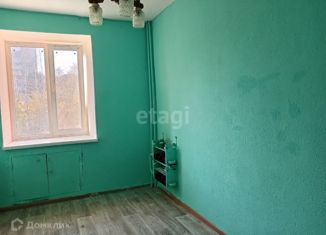 Продажа 3-комнатной квартиры, 65 м2, Златоуст, улица Степана Разина, 118